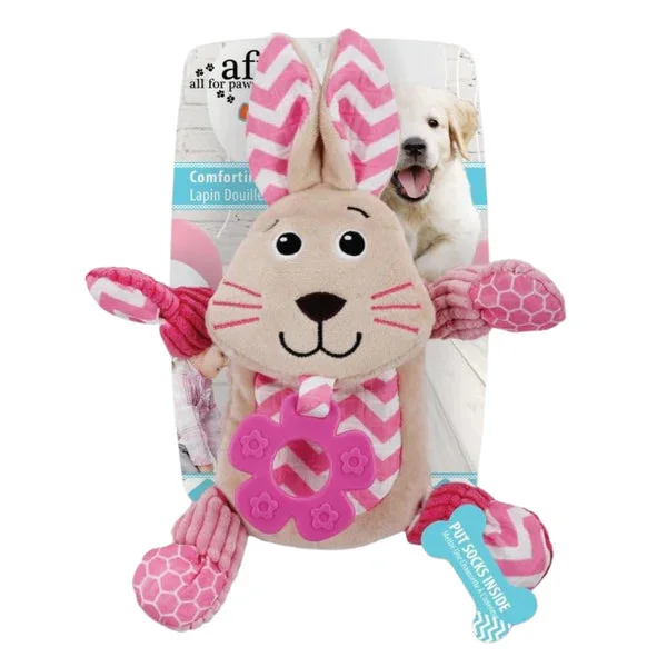 pawspets746473