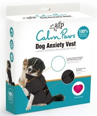 pawspets746604