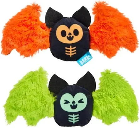 pawspets747029