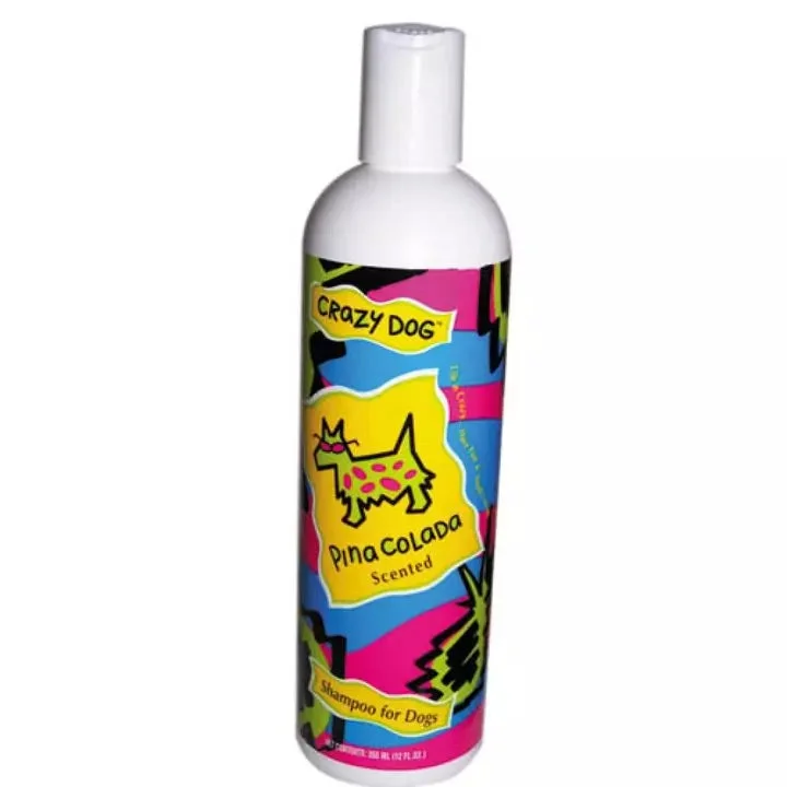 pawspets747410
