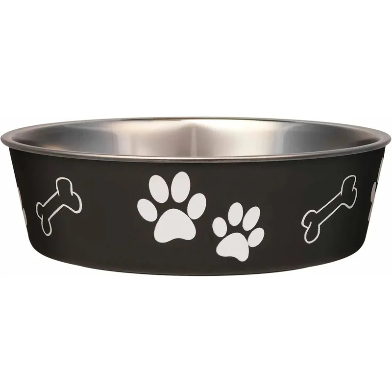 pawspets747471