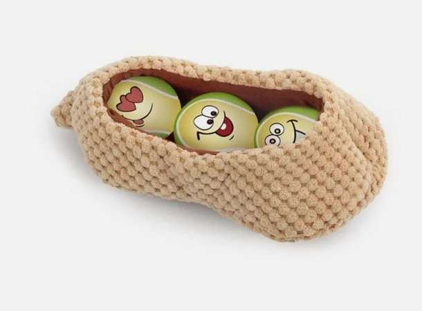 pawspets747496