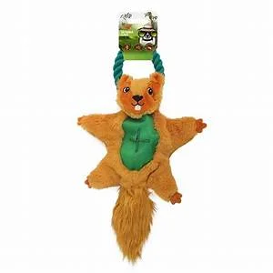 pawspets747547