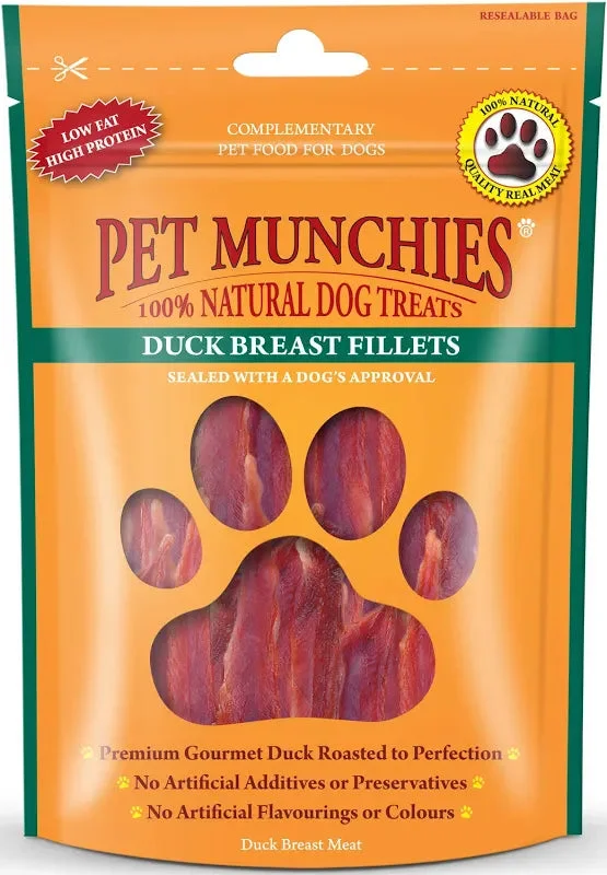 pawspets747860