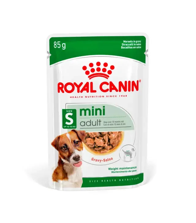 pawspets748146