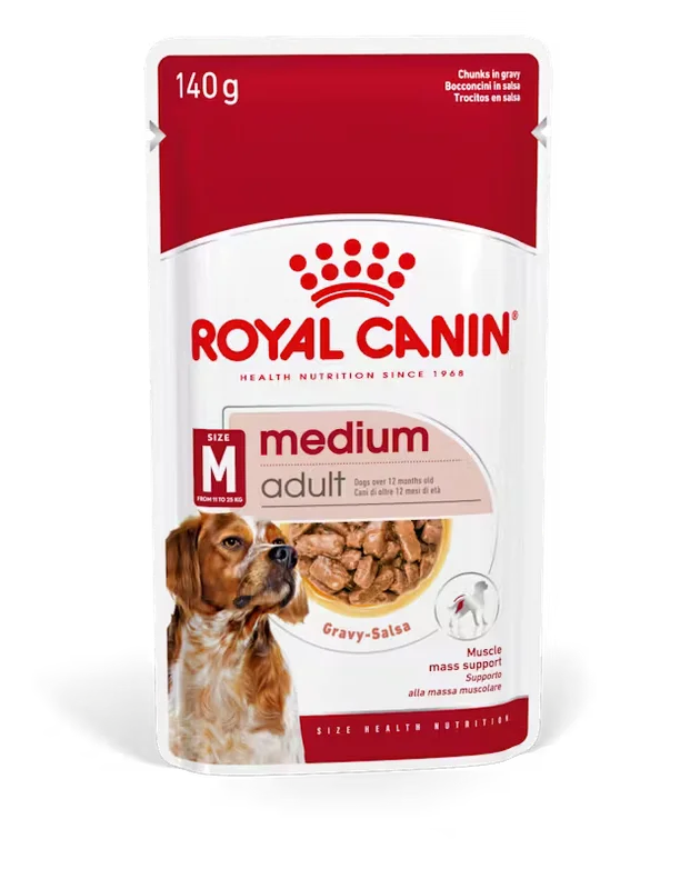 pawspets748152
