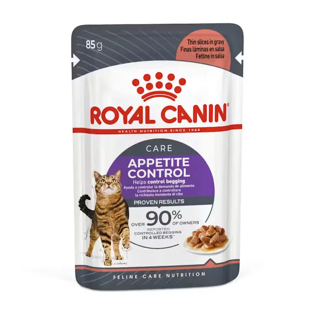 pawspets748373