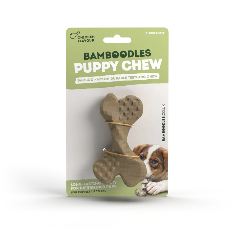 pawspets748464