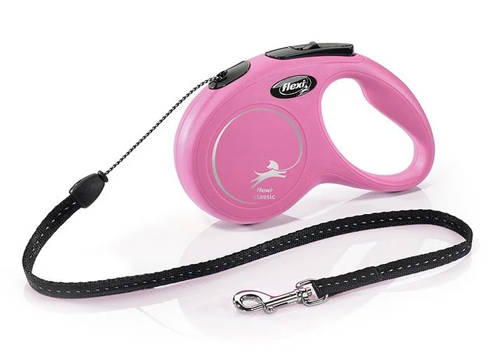pawspets748903
