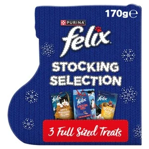 pawspets749049
