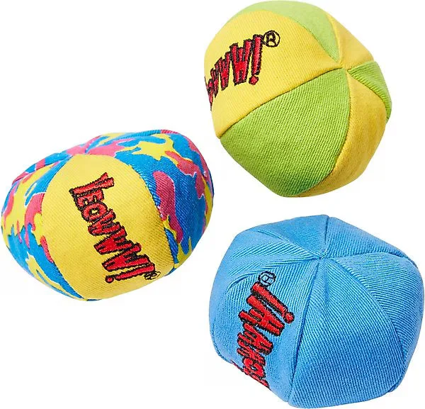pawspets749198