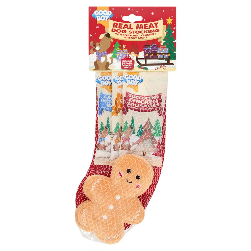 pawspets749721
