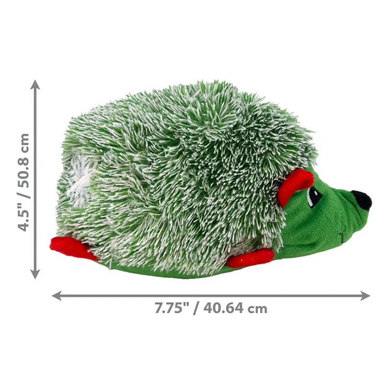 pawspets749755