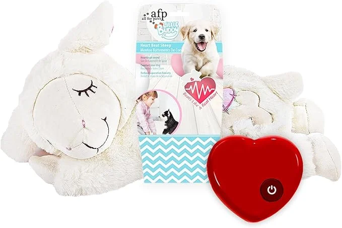 pawspets749810