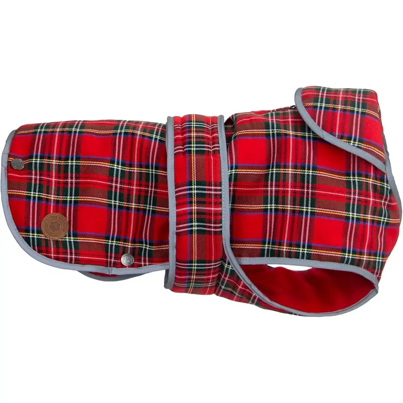 pawspets749966