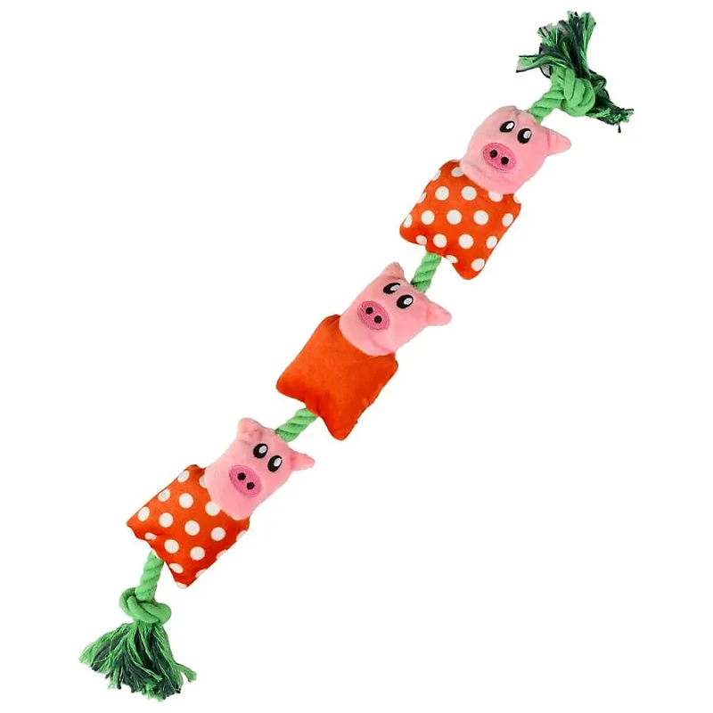 pawspets750032