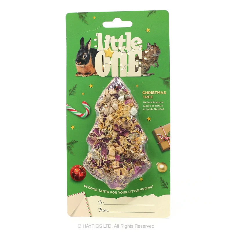 pawspets750101
