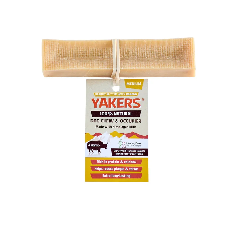 pawspets750293