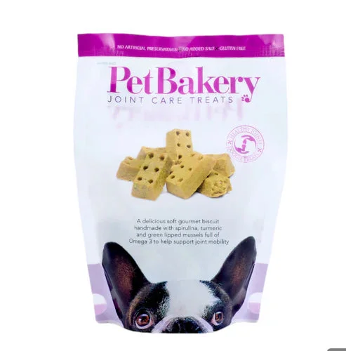 pawspets750330