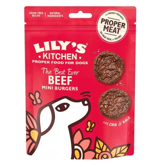 pawspets750335