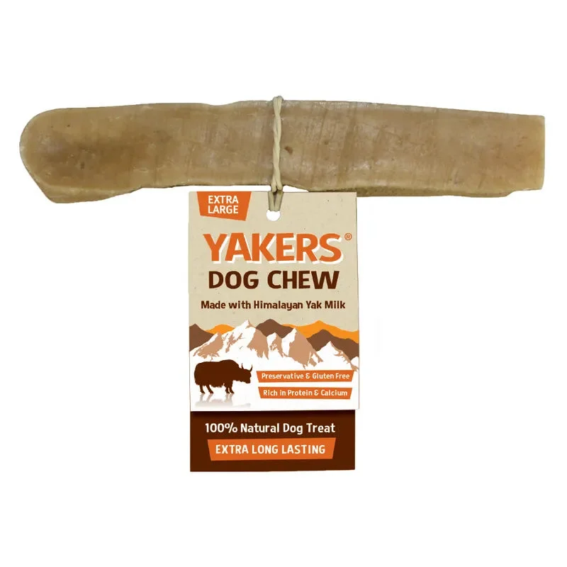 pawspets750423
