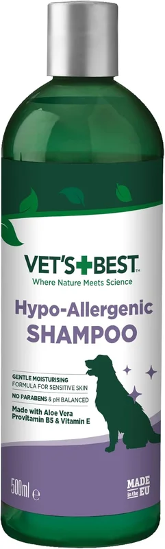 pawspets750432