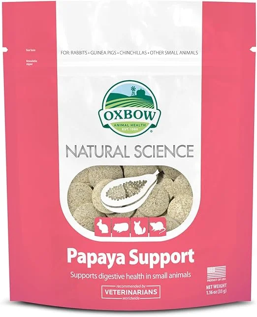 pawspets750617