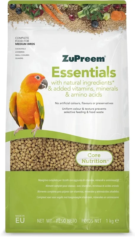 pawspets750947