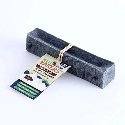 pawspets750949