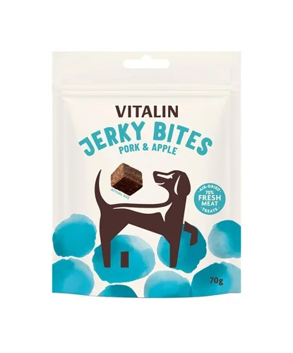 pawspets750956