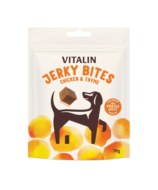 pawspets750960
