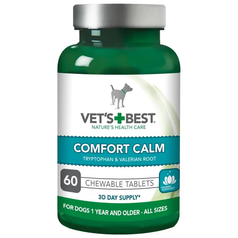 pawspets750972
