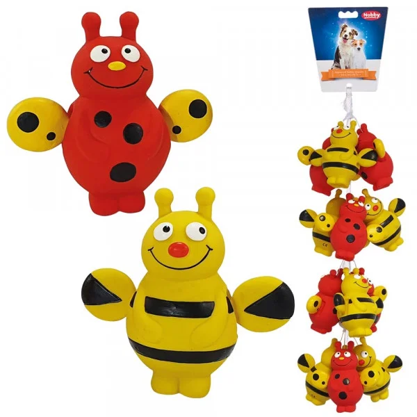 pawspets750994