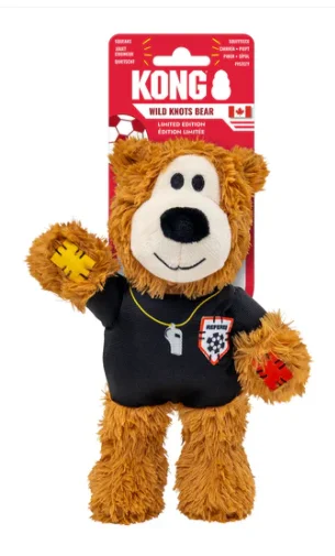 pawspets751338