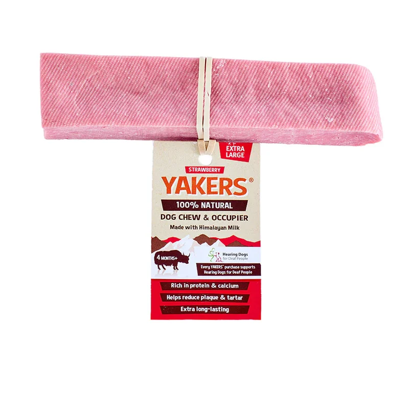pawspets751579