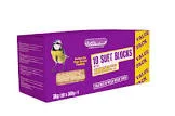 pawspets824800