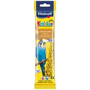 pawspets824825