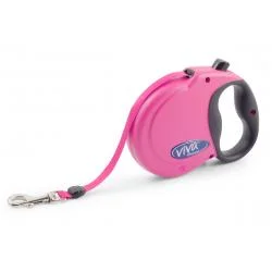 pawspets824832