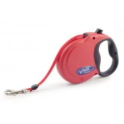pawspets824842