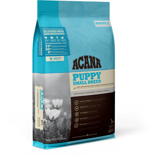 pawspets824897