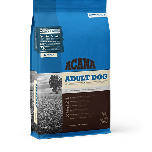 pawspets824904