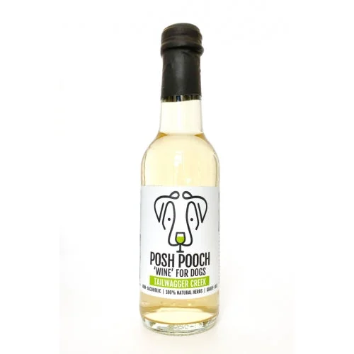 pawspets824983