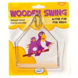 pawspets825006