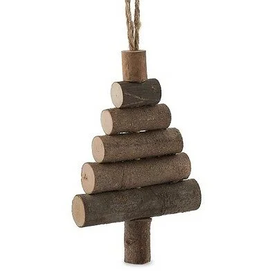 pawspets825012