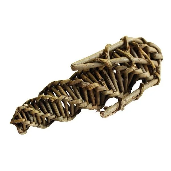 pawspets825024