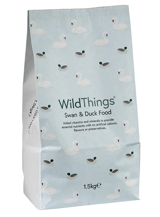 pawspets825038