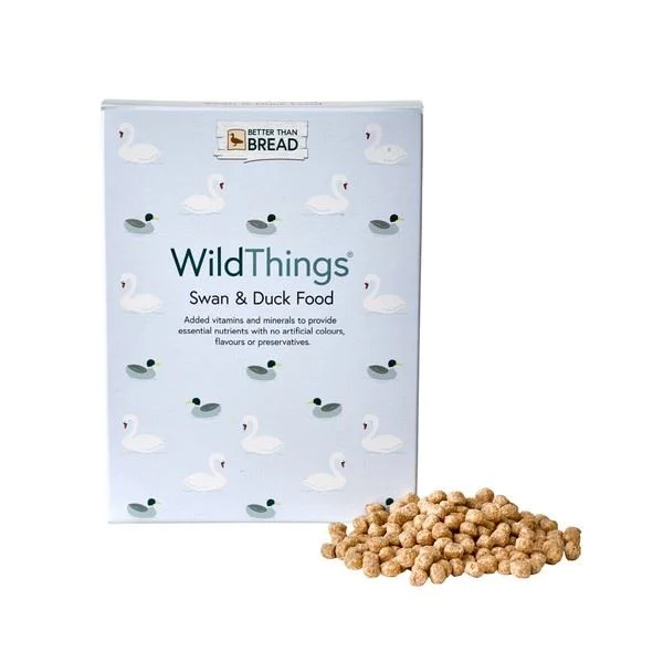 pawspets825044