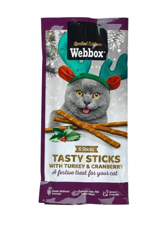 pawspets825060