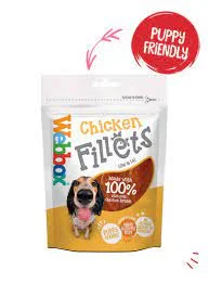 pawspets825070