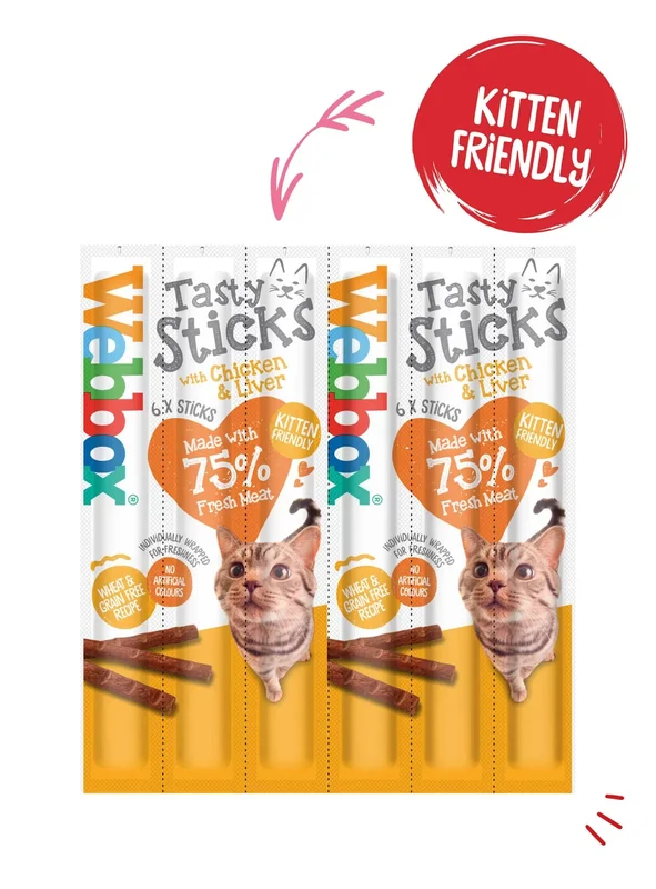 pawspets825089